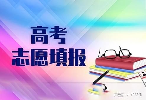 白山志愿填报机构综合服务质量推荐榜 聚焦教育咨询优选指南